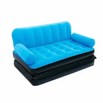Надувной матрас Bestway Multi-Max Air Couch 67356