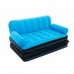 Надувной матрас Bestway Multi-Max Air Couch 67356
