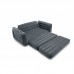 Надувной диван Intex Pull-Out Sofa