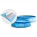 Бассейн Intex Easy Set, 244х61 см синий