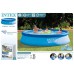 Бассейн Intex Easy Set 28142 396x84 см