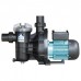 Насос с префильтром Emaux SS 033, 0.43 кВт, 220 В