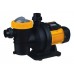 Насос с префильтром Glong FCP 370S (Single) 7,2 куб.м/ч, Н=12м