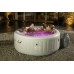 СПА-бассейн Lay-Z-Spa Tahiti