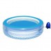 СПА бассейн Bestway 51109 Relax'n Bubble