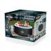  Спа-бассейн джакузи Lay-Z-Spa™ Bestway Miami 180х66