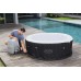  Спа-бассейн джакузи Lay-Z-Spa™ Bestway Miami 180х66