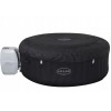 Надувной СПА-бассейн с массажной системой Lay-Z-Spa™ Bestway Miami 180x66 см