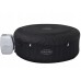  Спа-бассейн джакузи Lay-Z-Spa™ Bestway Miami 180х66