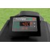 Надувной бассейн СПА PureSpa Jet and Bubble Massage Intex 28458 201x71 с двумя видами массажа 