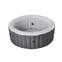 СПА-бассейн MSpa Pebble 204х70см 