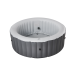СПА-бассейн MSpa  Pebble 204х70см