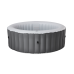 СПА-бассейн MSpa  Pebble 204х70см