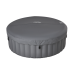 СПА-бассейн MSpa  Pebble 204х70см