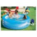 СПА бассейн Bestway 51109 Relax'n Bubble