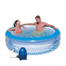 СПА бассейн Bestway 51109 Relax'n Bubble
