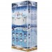 Морозоустойчивый бассейн Bestway Hydrium Pool 360x120 см (комплект), артикул 56285/56574
