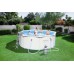 Морозоустойчивый бассейн Bestway Hydrium Pool 300x120 см (комплект)