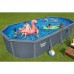 Морозоустойчивый бассейн Bestway Hydrium Pool 730x360x130 см (комплект)