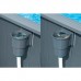 Морозоустойчивый бассейн Bestway Hydrium Pool 730x360x130 см (комплект)