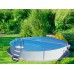Морозоустойчивый бассейн Summer Fun Watermann круглый 4x1.5 м