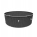 Стальной круглый бассейн 460х90 см Bestway Hydrium Splasher