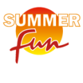 Sammer Fun
