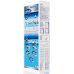 Стальной круглый бассейн 460х90 см Bestway Hydrium Splasher