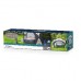 Шатёр для бассейнов Bestway 60305, 390х390х255 см