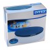 28021 Intex тент для круглого надувного бассейна