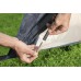 Шатёр для бассейнов Bestway 60305, 390х390х255 см