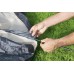 Шатёр для бассейнов Bestway 60305, 390х390х255 см