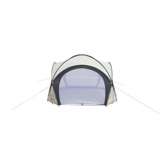 Шатёр для бассейнов Bestway 60305, 390х390х255 см