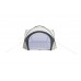 Шатёр для бассейнов Bestway 60305, 390х390х255 см
