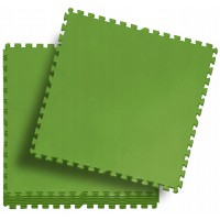 Подстилка Bestway 58265 0.81 х 0.81 м