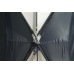 Шатёр для бассейнов Bestway 60305, 390х390х255 см