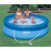 Бассейн Intex Easy Set 28142 396x84 см