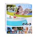 Бассейн надувной Intex Easy Set 28101/28101NP, 183 x 51 см