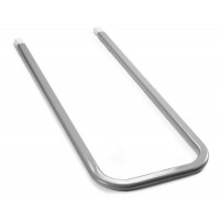 ОПОРНАЯ U-БАЛКА ДЛЯ КАРКАСНЫХ БАССЕЙНОВ ULTRA FRAME INTEX 12482