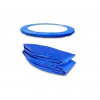 Кожух защитный для пружин батут Trampoline 10, диаметр 305см.