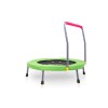 Каркасный батут Sport Elite KT-3601 (36") 92х92х26 см