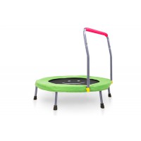 Каркасный батут Sport Elite KT-3601 (36") 92х92х26 см