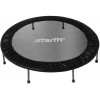 Каркасный батут Starfit TR-101 137 137х137 см