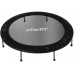 Каркасный батут Starfit TR-101 137 137х137 см