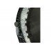 Каркасный батут Starfit TR-101 137 137х137 см