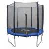 Батут Sport Elite 5FT 1,52 м с защитной сеткой
