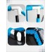 Каркасный батуты WHEELCORE 155 см