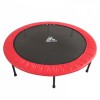 Батут Dfc JUMP SUN 60 152х152х27.5
