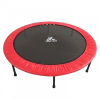Батут Dfc JUMP SUN 60 152х152х27.5