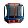 Батут DFC Jump Basket 5FT (152см)
